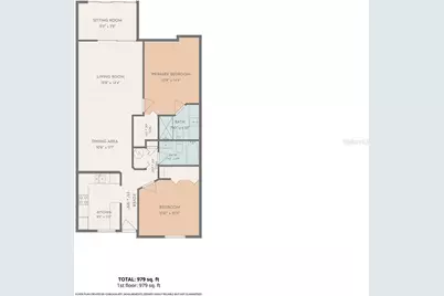 995 Laguna Drive #305, Venice, FL 34285 - Photo 52