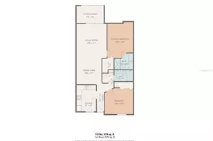 995 La Guna Dr, Venice, FL 34285 - Photo 52
