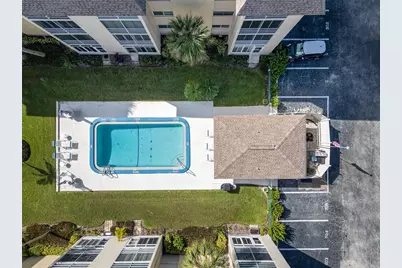 995 Laguna Drive #305, Venice, FL 34285 - Photo 50