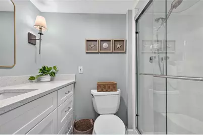 995 Laguna Drive #305, Venice, FL 34285 - Photo 34