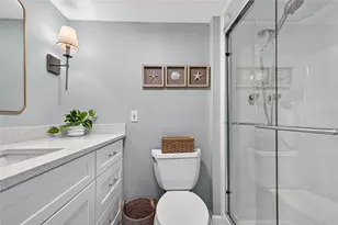 995 La Guna Dr, Venice, FL 34285 - Photo 34