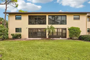 430 Mission Trail E, Venice, FL 34285 - Photo 32