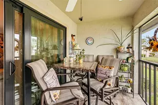 430 Mission Trail E, Venice, FL 34285 - Photo 26