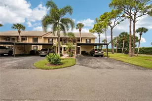 430 Mission Trail E, Venice, FL 34285 - Photo 28