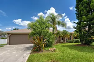23102 Madelyn Ave, Port Charlotte, FL 33954 - Photo 2