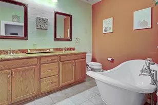 23102 Madelyn Ave, Port Charlotte, FL 33954 - Photo 30