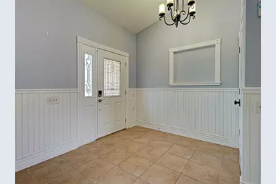 23102 Madelyn Avenue, Port Charlotte, FL 33954 - Photo 6