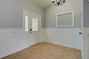 23102 Madelyn Ave, Port Charlotte, FL 33954 - Photo 6