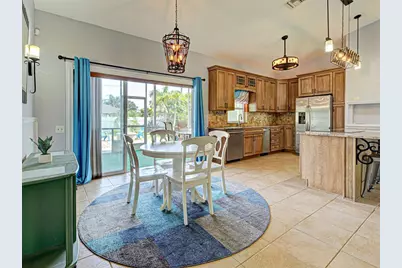 23102 Madelyn Avenue, Port Charlotte, FL 33954 - Photo 20