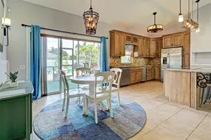 23102 Madelyn Ave, Port Charlotte, FL 33954 - Photo 20
