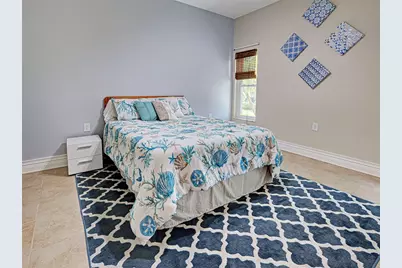 23102 Madelyn Avenue, Port Charlotte, FL 33954 - Photo 32