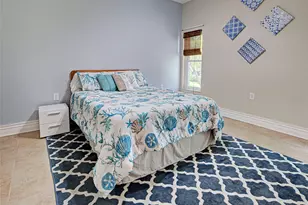 23102 Madelyn Ave, Port Charlotte, FL 33954 - Photo 32