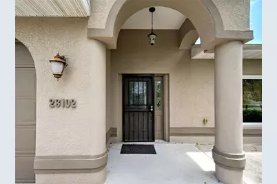 23102 Madelyn Avenue, Port Charlotte, FL 33954 - Photo 4