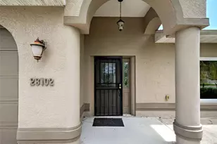 23102 Madelyn Ave, Port Charlotte, FL 33954 - Photo 4