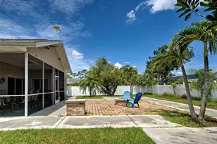 23102 Madelyn Ave, Port Charlotte, FL 33954 - Photo 50