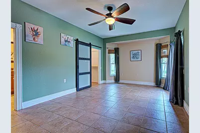 23102 Madelyn Avenue, Port Charlotte, FL 33954 - Photo 24