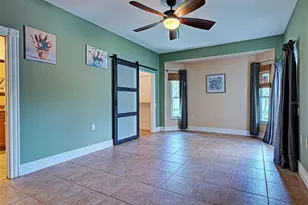 23102 Madelyn Ave, Port Charlotte, FL 33954 - Photo 24