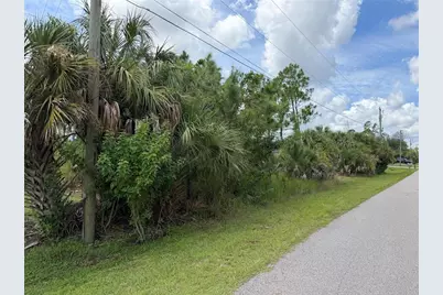 Guttenburg Road, North Port, FL 34288 - Photo 2