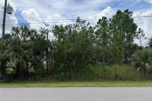 Guttenburg Rd, North Port, FL 34288 - Photo 1