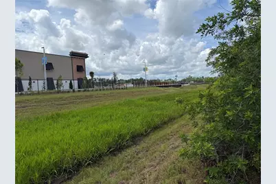 Guttenburg Road, North Port, FL 34288 - Photo 6