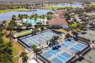 10059 Crooked Crk Dr, Venice, FL 34293 - Photo 38