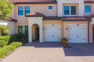 10059 Crooked Crk Dr, Venice, FL 34293 - Photo 46
