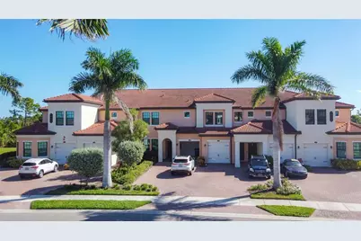 10059 Crooked Creek Drive #102, Venice, FL 34293 - Photo 1