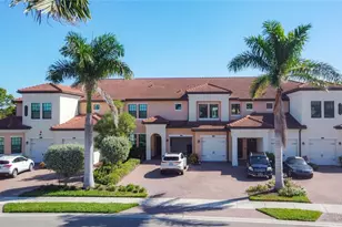 10059 Crooked Crk Dr, Venice, FL 34293 - Photo 1