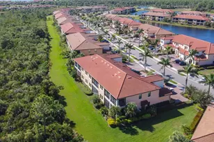 10059 Crooked Crk Dr, Venice, FL 34293 - Photo 40