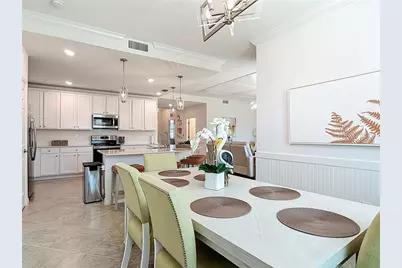 10059 Crooked Creek Drive #102, Venice, FL 34293 - Photo 12