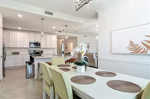 10059 Crooked Crk Dr, Venice, FL 34293 - Photo 12
