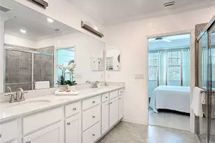 10059 Crooked Crk Dr, Venice, FL 34293 - Photo 8