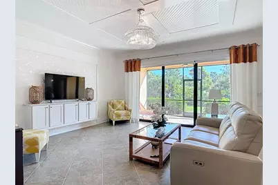 10059 Crooked Creek Drive #102, Venice, FL 34293 - Photo 22