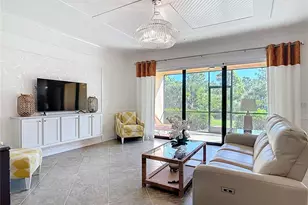 10059 Crooked Crk Dr, Venice, FL 34293 - Photo 22