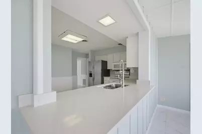 1797 Pomelo Drive, Venice, FL 34293 - Photo 10