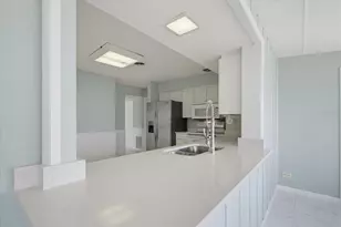 1797 Pomelo Dr, Venice, FL 34293 - Photo 10