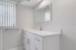 1797 Pomelo Dr, Venice, FL 34293 - Photo 20