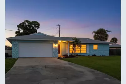 1797 Pomelo Drive, Venice, FL 34293 - Photo 2