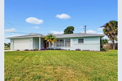1797 Pomelo Drive, Venice, FL 34293 - Photo 28
