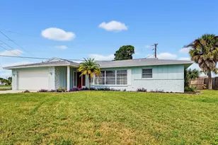 1797 Pomelo Dr, Venice, FL 34293 - Photo 28