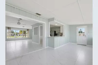 1797 Pomelo Drive, Venice, FL 34293 - Photo 26