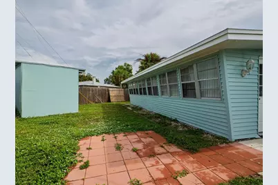 1797 Pomelo Drive, Venice, FL 34293 - Photo 34
