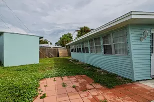 1797 Pomelo Dr, Venice, FL 34293 - Photo 34
