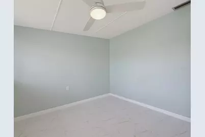 1797 Pomelo Drive, Venice, FL 34293 - Photo 22
