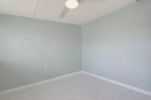 1797 Pomelo Dr, Venice, FL 34293 - Photo 22