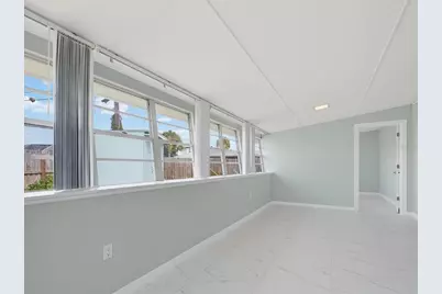 1797 Pomelo Drive, Venice, FL 34293 - Photo 24