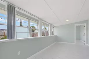 1797 Pomelo Dr, Venice, FL 34293 - Photo 24