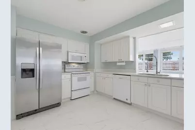 1797 Pomelo Drive, Venice, FL 34293 - Photo 6