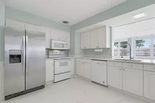 1797 Pomelo Dr, Venice, FL 34293 - Photo 6