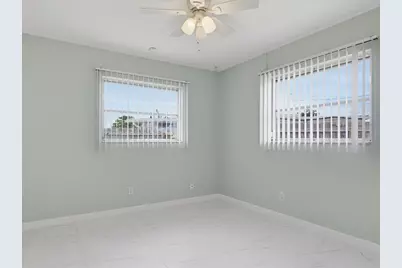 1797 Pomelo Drive, Venice, FL 34293 - Photo 16